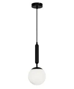 Пендел Anouk 4228601 Viokef 1xG9 | Osvetlenieto.bg