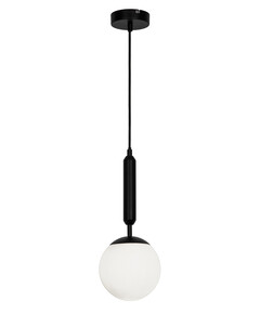 Пендел Anouk 4228601 Viokef 1xG9 | Osvetlenieto.bg