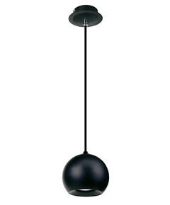 Пендел BALL 4141400 Viokef 1xGU10 | Osvetlenieto.bg