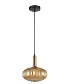 Пендел SOPHIE 4233500 Viokef 1xE27 | Osvetlenieto.bg