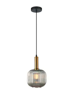 Пендел SOPHIE 4233600 Viokef 1xE27 | Osvetlenieto.bg