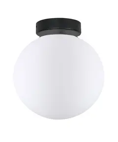 Плафон STONE 4236900 Viokef 1xG9 | Osvetlenieto.bg