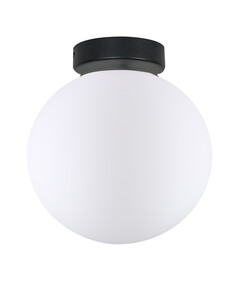Плафон STONE 4236900 Viokef 1xG9 | Osvetlenieto.bg