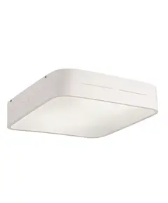 Плафон TERRY 4104300 Viokef 3xE27 | Osvetlenieto.bg