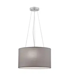 Полилей BRISTOL 4114400 Viokef 3xE27 | Osvetlenieto.bg