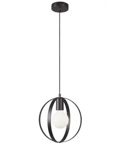 Полилей Malou 4233700 Viokef 1xE27 | Osvetlenieto.bg