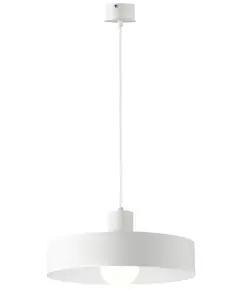 Полилей Norton 4184800 Viokef 1xE27 | Osvetlenieto.bg