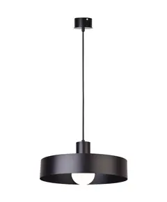 Полилей Norton 4184801 Viokef 1xE27 | Osvetlenieto.bg