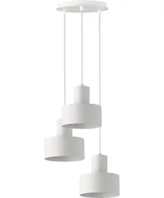 Полилей Norton 4185000 Viokef 3xE27 | Osvetlenieto.bg