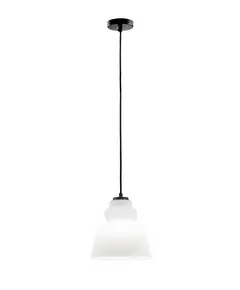 Полилей TEXAS 3091400 Viokef 1xE27 | Osvetlenieto.bg