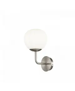 Аплик Erich Maytoni MOD221-WL-01-N 1xE14 | Osvetlenieto.bg