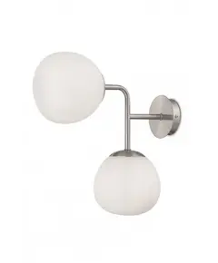 Аплик Erich Maytoni MOD221-WL-02-N 2xE14 | Osvetlenieto.bg