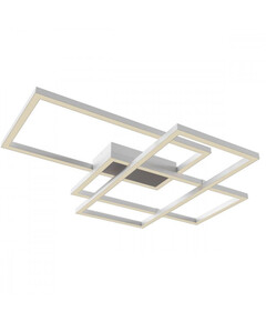 LED Плафон Line Maytoni MOD015CL-L80W 80W 3000K | Osvetlenieto.bg