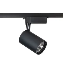 LED Спот за шина Track Maytoni TR003-1-12W3K-B 12W | Osvetlenieto.bg