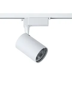 LED Спот за шина Track Maytoni TR003-1-12W3K-W 12W | Osvetlenieto.bg