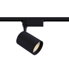 LED Спот за шина Track Maytoni TR003-1-6W3K-B 6W | Osvetlenieto.bg