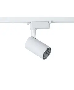 LED Спот за шина Track Maytoni TR003-1-6W3K-W 6W | Osvetlenieto.bg