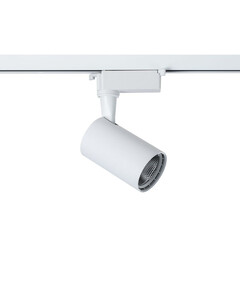 LED Спот за шина Track Maytoni TR003-1-6W3K-W 6W | Osvetlenieto.bg
