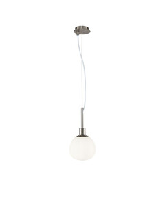 Пендел Erich Maytoni MOD221-PL-01-N 1xE14 | Osvetlenieto.bg