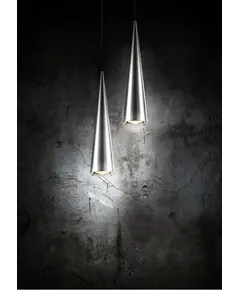 Пендел Nevill Maytoni P318-PL-01-N 1xGU10 | Osvetlenieto.bg