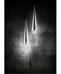 Пендел Nevill Maytoni P318-PL-01-N 1xGU10 | Osvetlenieto.bg