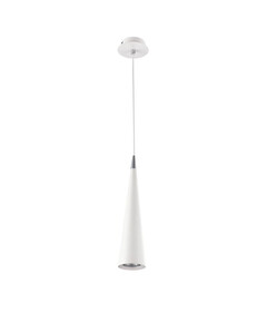 Пендел Nevill Maytoni P318-PL-01-W 1xGU10 | Osvetlenieto.bg