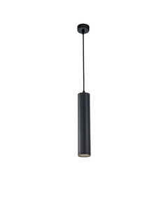 Пендел Shelby Maytoni P020PL-01B 1xGU10 | Osvetlenieto.bg