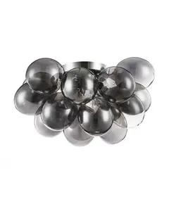 Плафон Balbo Maytoni MOD112-04-N 4xG9 | Osvetlenieto.bg