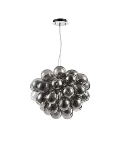 Полилей Balbo Maytoni MOD112-08-N 8xG9 | Osvetlenieto.bg