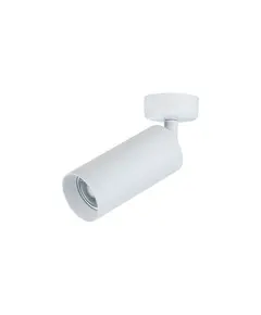 Спот Focus C017CW-01W Maytoni 1xGU10 | Osvetlenieto.bg