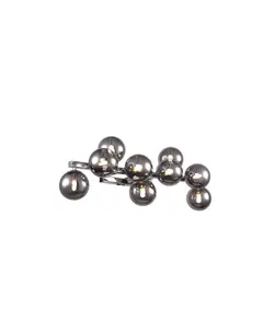 Аплик Dallas Maytoni MOD547WL-09CH 9xG9 | Osvetlenieto.bg