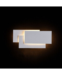 LED Аплик Trame Maytoni C804WL-L12W 12W | Osvetlenieto.bg
