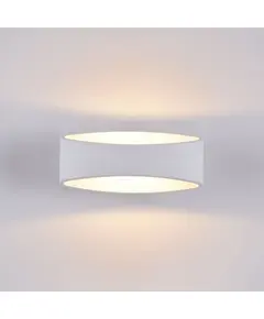 LED Аплик Trame Maytoni C806WL-L5W 5W | Osvetlenieto.bg