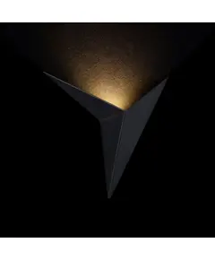 LED Аплик Trame Maytoni C808WL-L3B 3W | Osvetlenieto.bg