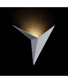 LED Аплик Trame Maytoni C808WL-L3W 3W | Osvetlenieto.bg