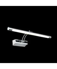 LED Аплик за картина Fino Maytoni MIR003WL-L12CH 12W | Osvetlenieto.bg