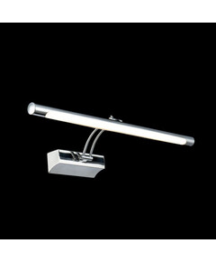 LED Аплик за картина Fino Maytoni MIR003WL-L12CH 12W | Osvetlenieto.bg