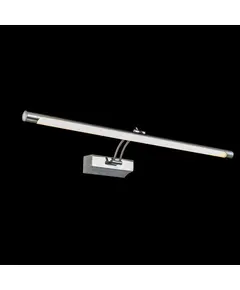 LED Аплик за картина Fino Maytoni MIR003WL-L16CH 16W | Osvetlenieto.bg