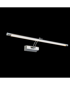 LED Аплик за картина Fino Maytoni MIR003WL-L16CH 16W | Osvetlenieto.bg