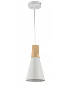 Пендел Bicones Maytoni P359-PL-140-W 1xE27 | Osvetlenieto.bg