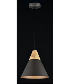 Пендел Bicones Maytoni P359-PL-220-C 1xE27 | Osvetlenieto.bg