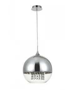 Пендел Fermi Maytoni P140-PL-170-1-N 1xE27 | Osvetlenieto.bg