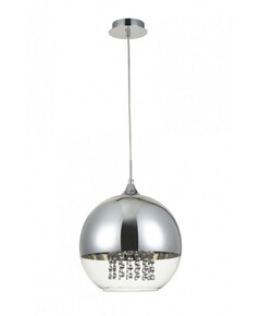 Пендел Fermi Maytoni P140-PL-170-1-N 1xE27 | Osvetlenieto.bg