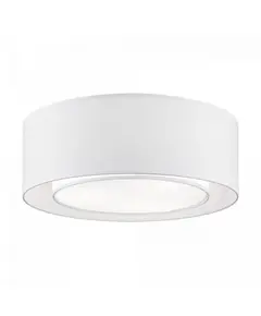 Плафон Bergamo Maytoni MOD617CL-04GR 3xE27 | Osvetlenieto.bg