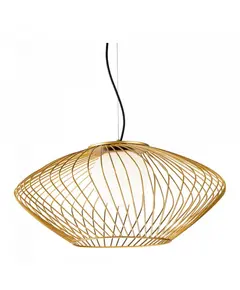 Полилей Plec Maytoni P364PL-01G 1xE27 | Osvetlenieto.bg