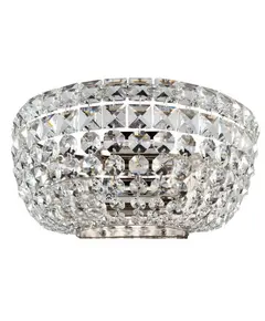 Аплик Basfor Maytoni DIA100-WL-02-N 2xE14 | Osvetlenieto.bg