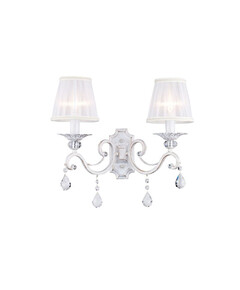 Аплик Grace Maytoni ARM247-02-G 2xE14 | Osvetlenieto.bg
