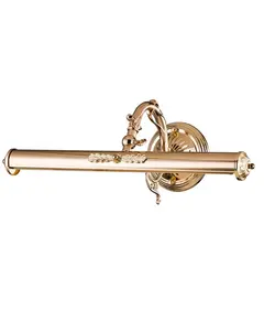 Аплик за картина Picasso Maytoni PIC114-02-G 2xE14 | Osvetlenieto.bg