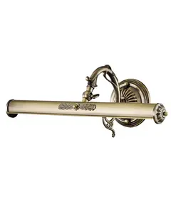 Аплик за картина Picasso Maytoni PIC114-02-R 2xE14 | Osvetlenieto.bg