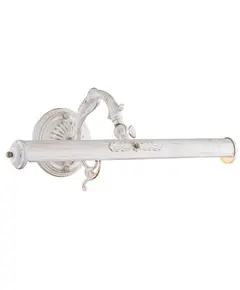 Аплик за картина Picasso Maytoni PIC114-02-W 2xE14 | Osvetlenieto.bg